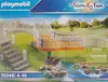 Set di espansione Zoo dell'Avventura Anteprima dell’immagine prodotto 14