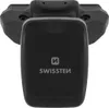 SWISSTEN S-Grip M5-Cd1 Magnetischer Tablet-Halter für Produktbild-Vorschau 1