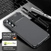 Hülle für Samsung Galaxy A36 / A56 Handyhülle Schutzhülle Produktbild-Vorschau 3