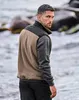 Tee Jays 9122 | Mountain Fleece Bodywarmer XS bis 3XL - Produktbild-Vorschau 4