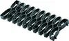 Grilles de protection pour robot tondeuse KADAX, 47 x 20 Voir les images du produit 3