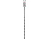 Bosch Hammerbohrer SDS-max-4 18 x 400 x 540 mm Produktbild-Vorschau 34