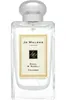Jo Malone Basil & Neroli Eau de Cologne, blumig-frischer Produktbild-Vorschau 3