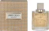 Jimmy Choo Illicit Eau De Parfum Vaporisateur 100ml Voir les images du produit 2