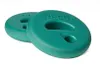 Disky Beco Aqua-Discs, zelené Náhľad obrázku produktu 6
