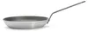 De Buyer CHOC RESTO Pfanne 24cm Produktbild-Vorschau 4