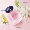 Giorgio Armani My Way Floral, Frauen, 90 ml, Nachfüllbare Produktbild-Vorschau 2