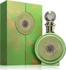 Paris Corner North Stag Trois III Expressions Eau de Parfum Produktbild-Vorschau 6