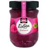 Fruchtaufstrich EXTRA Himbeere von Schwartau, 340g Produktbild-Vorschau 2