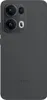 Oppo Reno 13 Pro 12 + 512GB 6.83 "5g Graphit Gray Opt  Oppo Produktbild-Vorschau 4