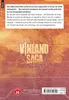 Vinland Saga 14 Produktbild-Vorschau 2