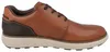 Zapatillas deportivas Rieker, color marrón Vista previa de la imagen del producto 16