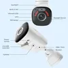Reolink Argus Eco Pro+Panneau Solaire, 5MP 2K+ Batterie Voir les images du produit 9