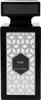 Fab - EDP - Volume : 90 ml Voir les images du produit 5