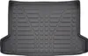 Ensemble Tapis Velours Sur Mesure et Coffre TPE pour Voir les images du produit 3