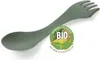 Příbor LIGHT MY FIRE SPORK ORIGINALESHADYGREEN BULK Anteprima dell’immagine prodotto 4