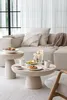 Afina, plato para el desayuno, 220 mm | Villeroy & Boch | Vista previa de la imagen del producto 9