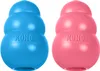 KONG Puppy S - giocattolo per cani Anteprima dell’immagine prodotto 2