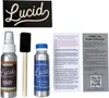 Grip-Spray - Clear Kit - Medium - Lucid Grip Produktbild-Vorschau 1