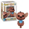 Funko POP Winnie the Pooh 1516 Roo Figurka Kolekcjonerska Podgląd zdjęcia produktu 4