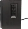 Edifier S351DB  2.1 schwarz Bluetooth retail Produktbild-Vorschau 11