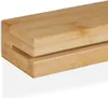 Relaxdays doska na kľúče, magnetický držiak na kľúče s Náhľad obrázku produktu 7
