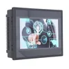 Touch screen di PLC, touch screen industriale di HMI, touch Anteprima dell’immagine prodotto 3