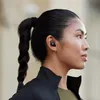 Apple Beats Solo Buds – Komplett kabellose In-Ear Kopfhörer Produktbild-Vorschau 2