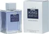Antonio Banderas King Of Seduction woda toaletowa dla Podgląd zdjęcia produktu 7