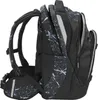 coocazoo Schulrucksack MATE, ergonomisch, größenverstellbar Produktbild-Vorschau 5