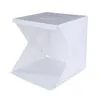 Doerr ML-4040 LED Maxi LightBox Náhled obrázku produktu 2