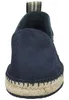 camel active Halbschuhe Halbschuhe Veloursleder Produktbild-Vorschau 6