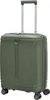 Stratic Straw T Trolley Exp Olive olivgrün 54cm Produktbild-Vorschau 12