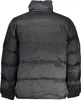 VANS SCHWARZE HERRENJACKE : Farbe - Schwarz, Größe - S Produktbild-Vorschau 9