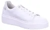 Gabor 86.410 Damenschuhe - Halbschuhe - Sneaker weiß NEU Produktbild-Vorschau 8