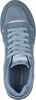 Schnürhalbschuh Sneaker (sportlich) OG 85-STEP N FLY Produktbild-Vorschau 22