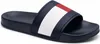 TOMMY HILFIGER LIGHT ADJUSTABLE POOL Modrá Náhľad obrázku produktu 6