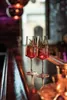 Zwiesel Glas Champagnergläser Echo 395 ml - 4 Stück Produktbild-Vorschau 5