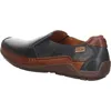 Pikolinos Herren Slipper Leder Halbschuhe Azores 06H-3128, Produktbild-Vorschau 75