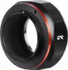 Adapter K&F PRO van Sony E-mount (E) naar M42 / KF06.435 Productafbeelding-voorbeeld 3