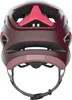 ABUS MTB-helm CliffHanger - Fietshelm voor veeleisende Productafbeelding-voorbeeld 3