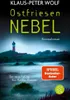 Ostfriesennebel Náhľad obrázku produktu 2