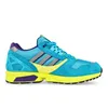 adidas Originals ZX 8000 Consortium Blue - 42 Größe: 42 Produktbild-Vorschau 3