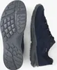 Ecco Obuv Terracruise Lt Low Gtx, 82578450769 Náhľad obrázku produktu 80