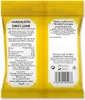 Jakemans Honey & Lemon 73g Produktbild-Vorschau 2