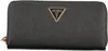 Portafogli Guess zg7459146neblackuni Anteprima dell’immagine prodotto 18