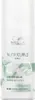 Wella Nutricurls Curlixir Balm 150 ml Produktbild-Vorschau 2