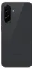 Samsung Galaxy A36 Smartphone Produktbild-Vorschau 4