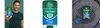 Mitchum Ice Fresh Deodorant Stick 41g Produktbild-Vorschau 6