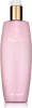 Estée Lauder Beautiful Perfumed Body Lotion 250ml Produktbild-Vorschau 2